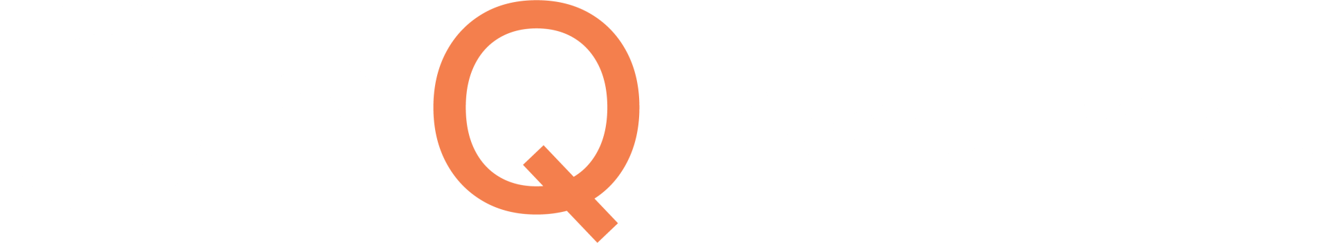On Q Recruitment
