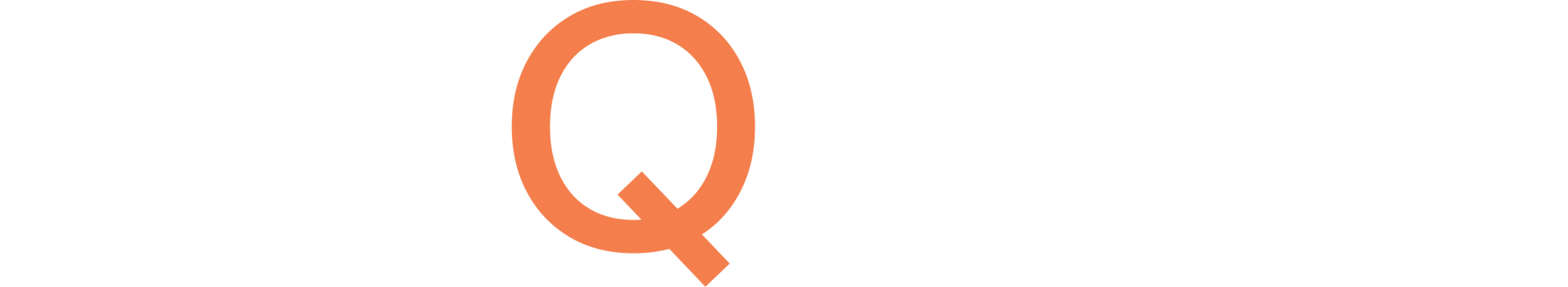 On Q Recruitment