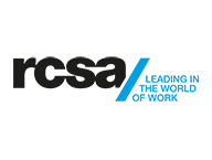 rcsa