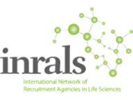 inrals