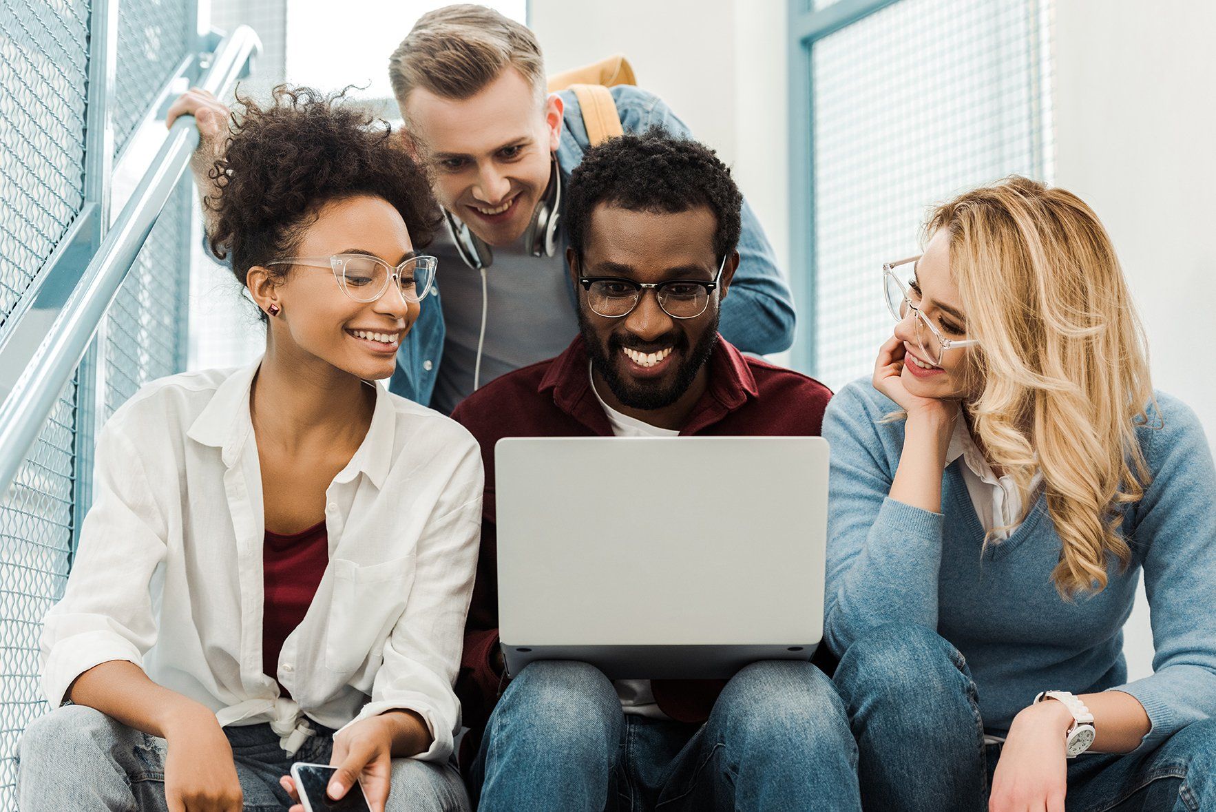 3 Reasons to Consider a Career Helping Adults with Intellectual Disabilities