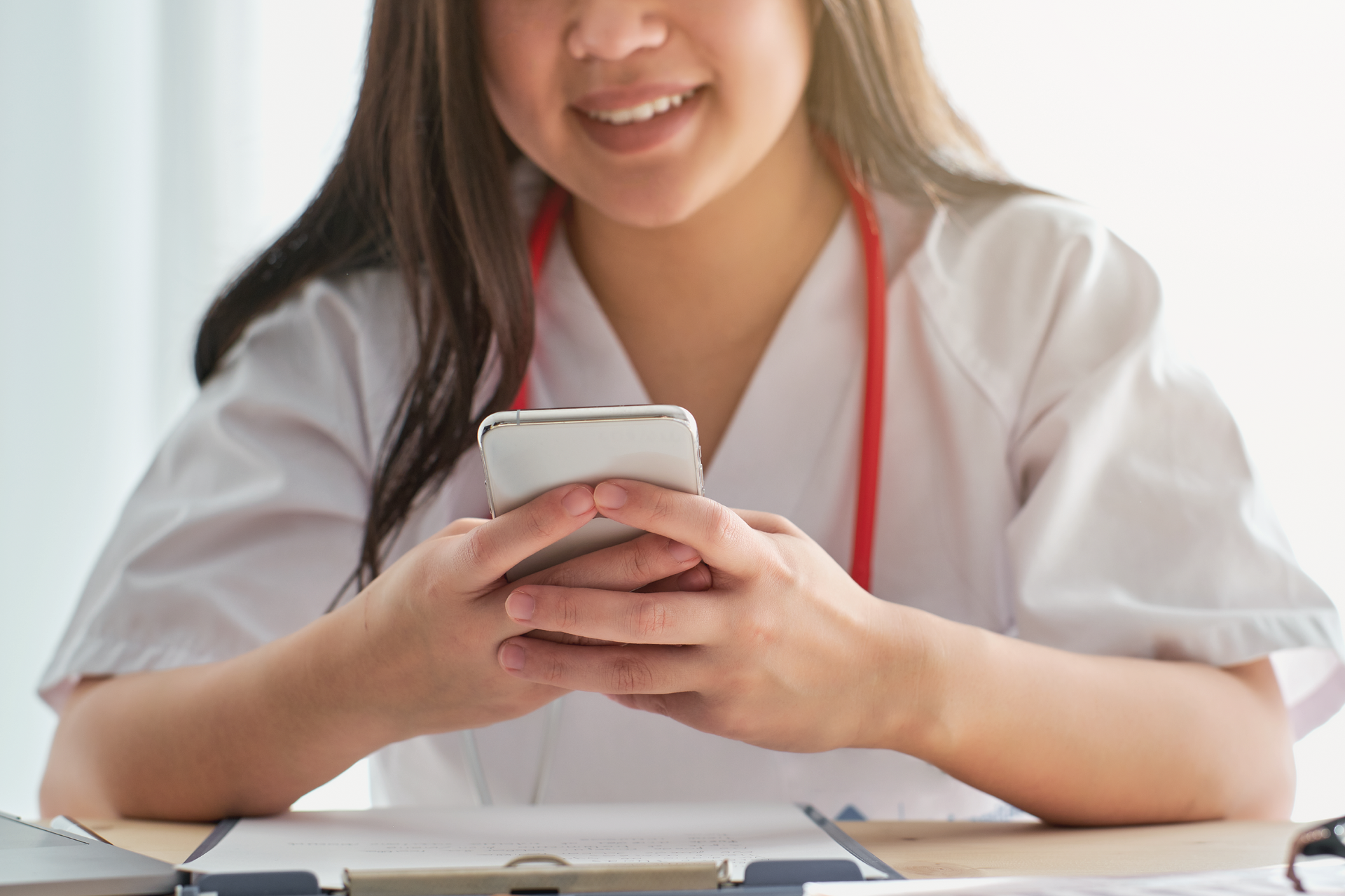 Marketing para médicos: por onde começar