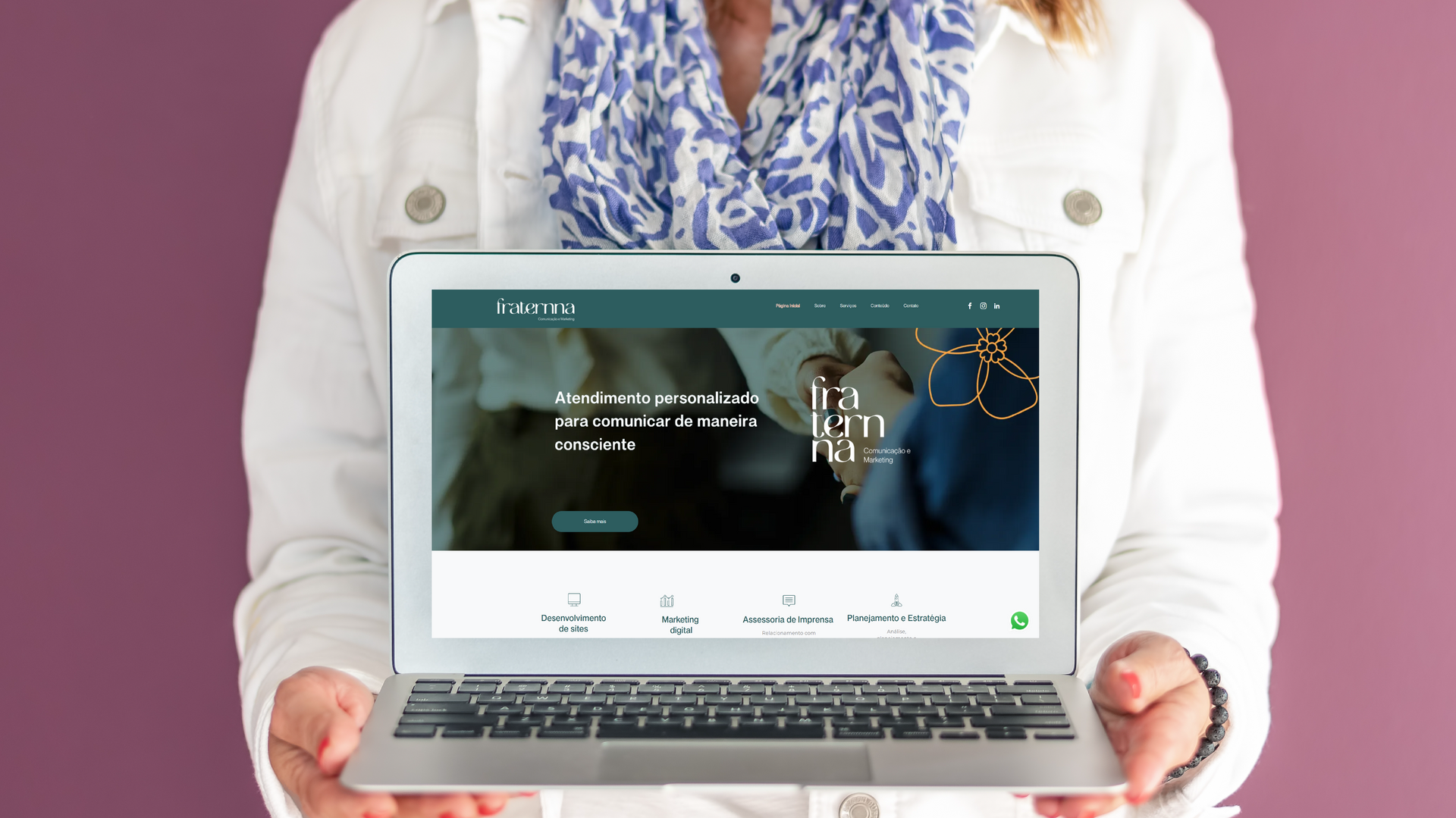 Saiba quais são essas práticas que devem ser evitadas e melhore os resultados do seu site no Google.