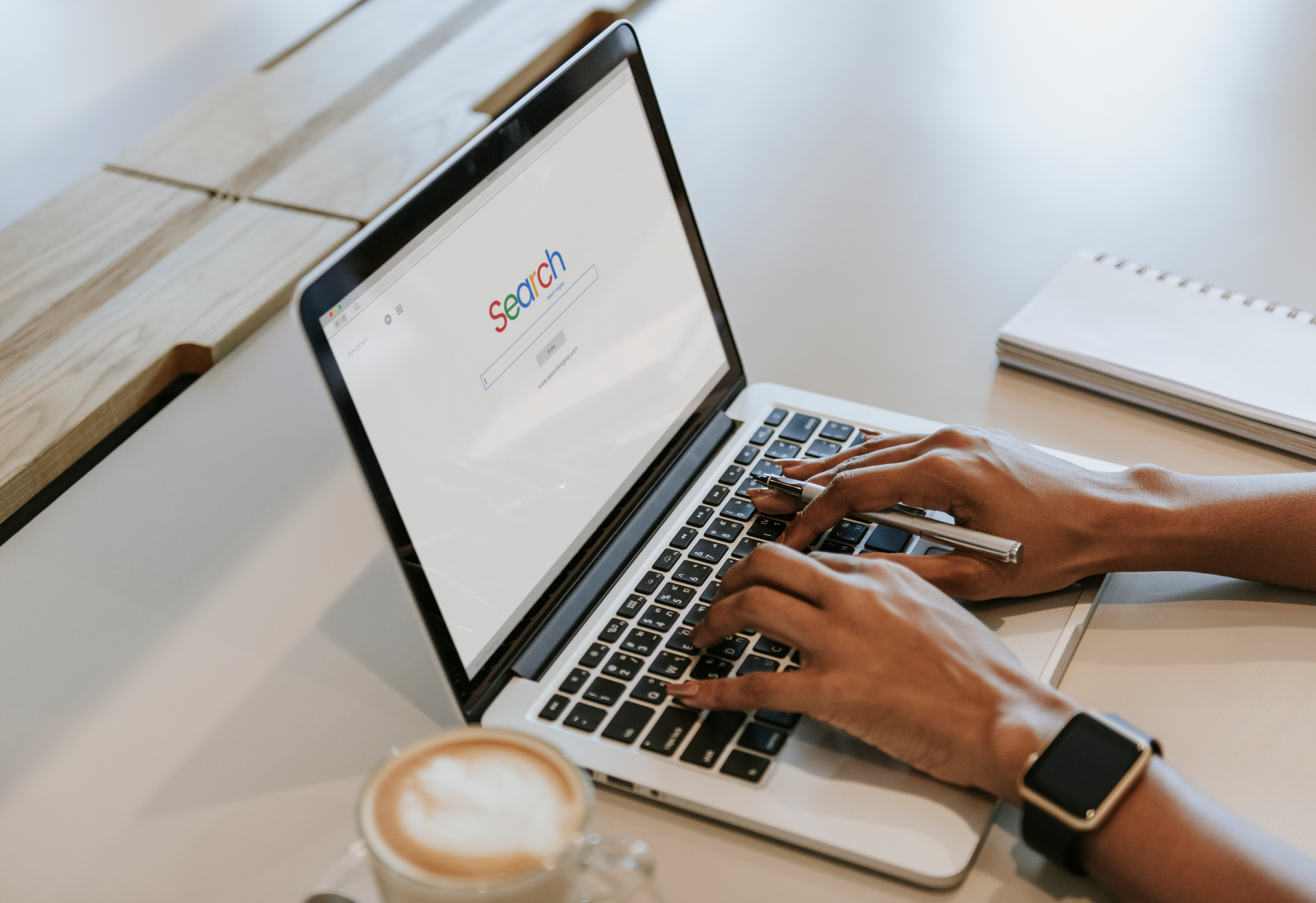 SEO: por que devo vê-lo como um investimento para o meu negócio?