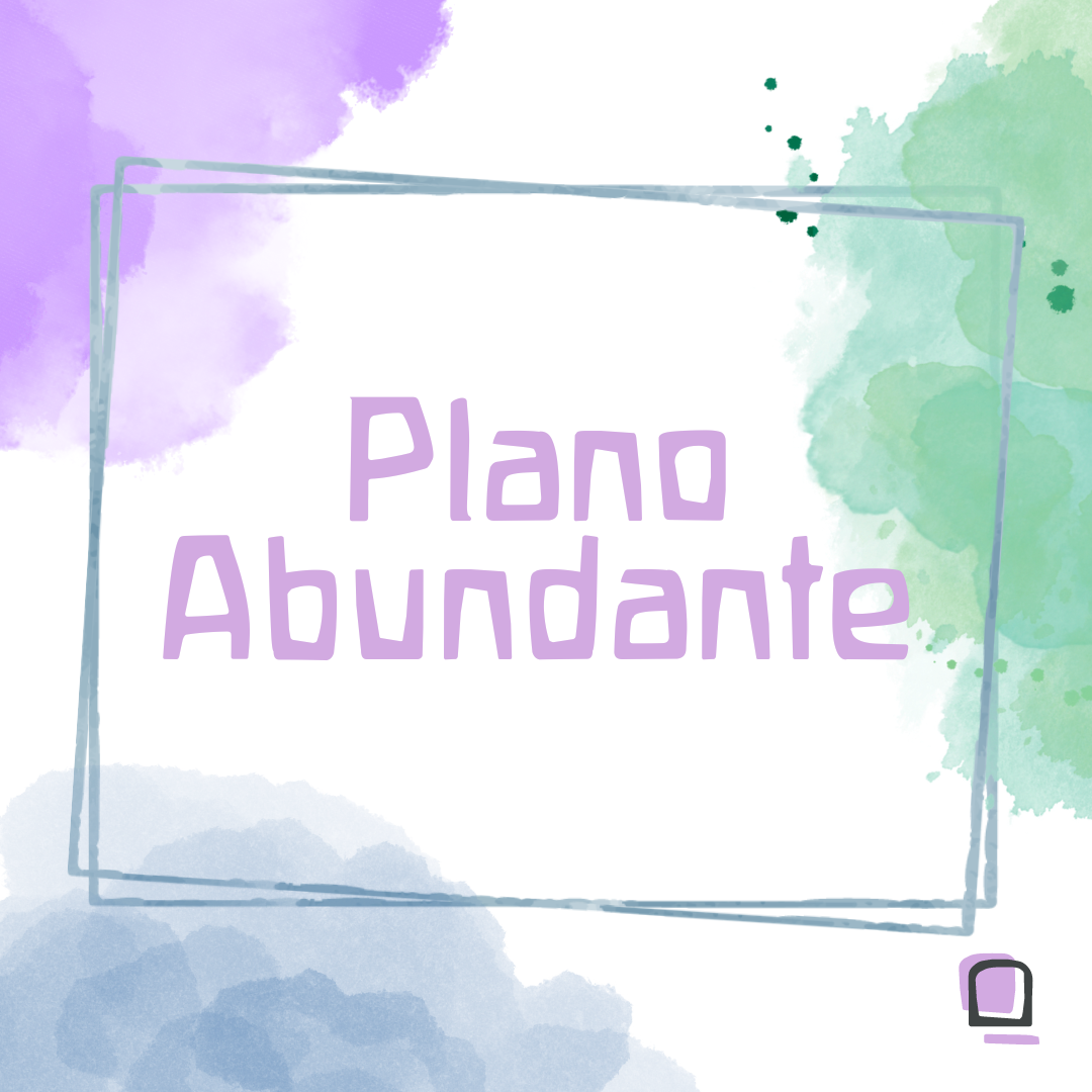 Abundant