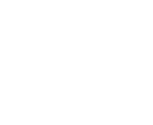 LOGO Paquette Contracting