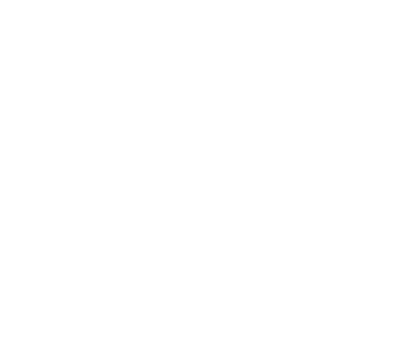 LOGO Paquette Contracting