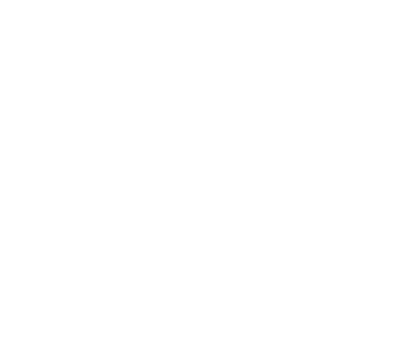 LOGO Paquette Contracting