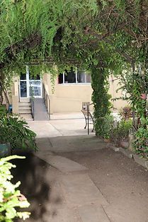 Residencial Gerardo