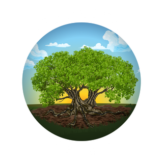 Logo Residencial Gerardo