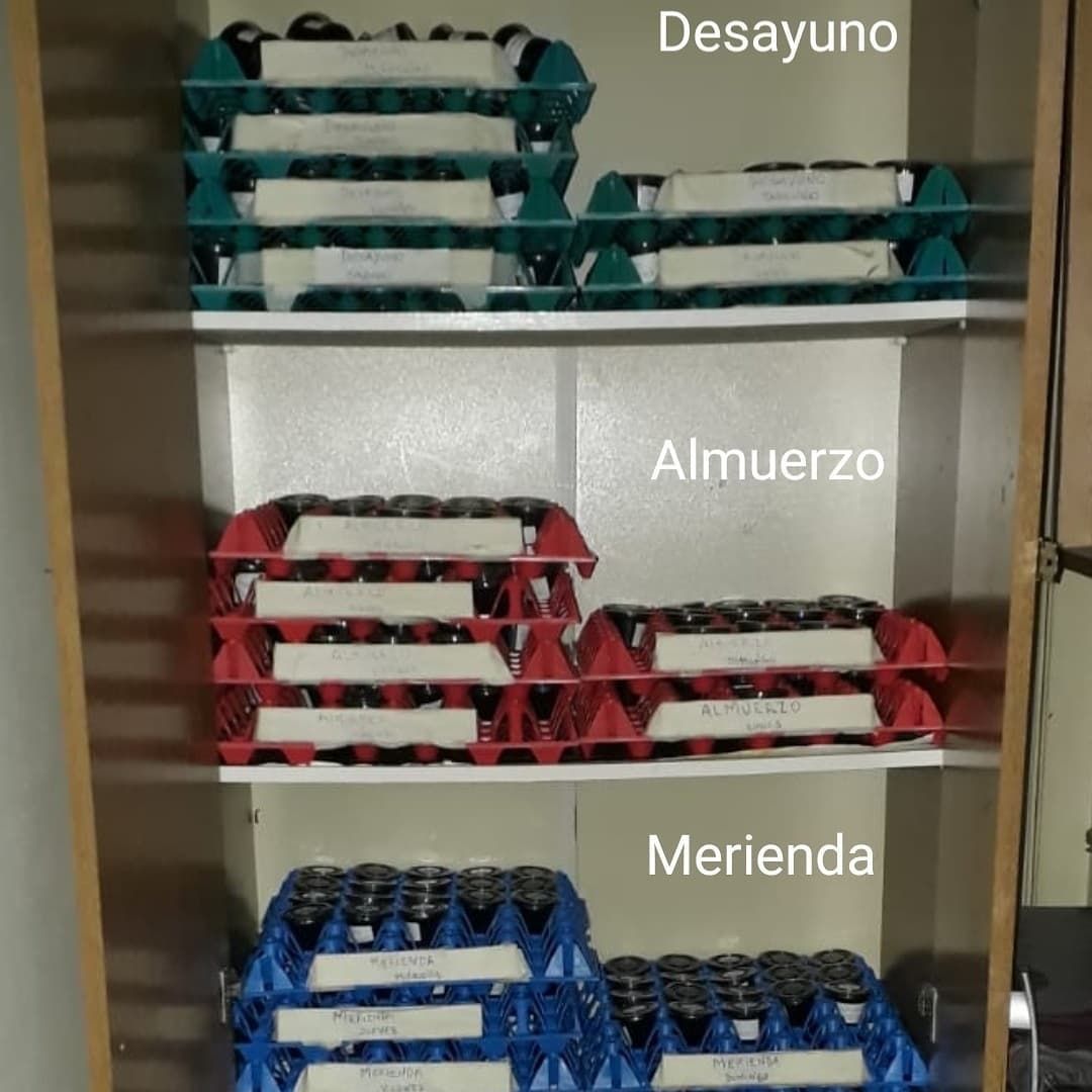 Residencial Gerardo