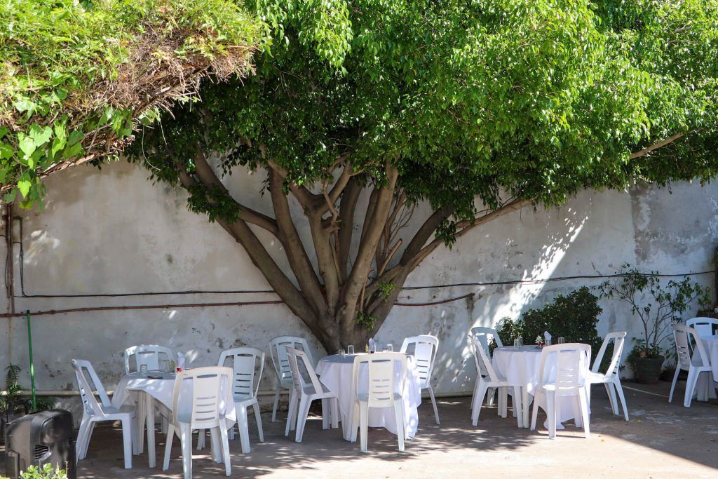 Residencial Gerardo