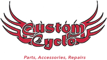 Custom Cycle Custom Cycle