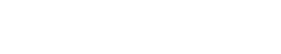 Shape Icon Shape Icon