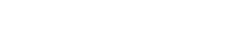 Shape Icon Shape Icon