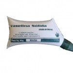 Vaselina Sólida Industrial na Rhefill