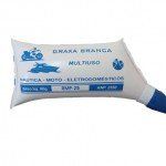 Graxa Branca no Site da Empresa Rhefyll
