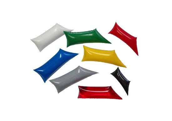 Produtos Diversos no Site da Empresa Rhefyll