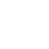 Ícone de Oléo no site da Empresa Rhefyll
