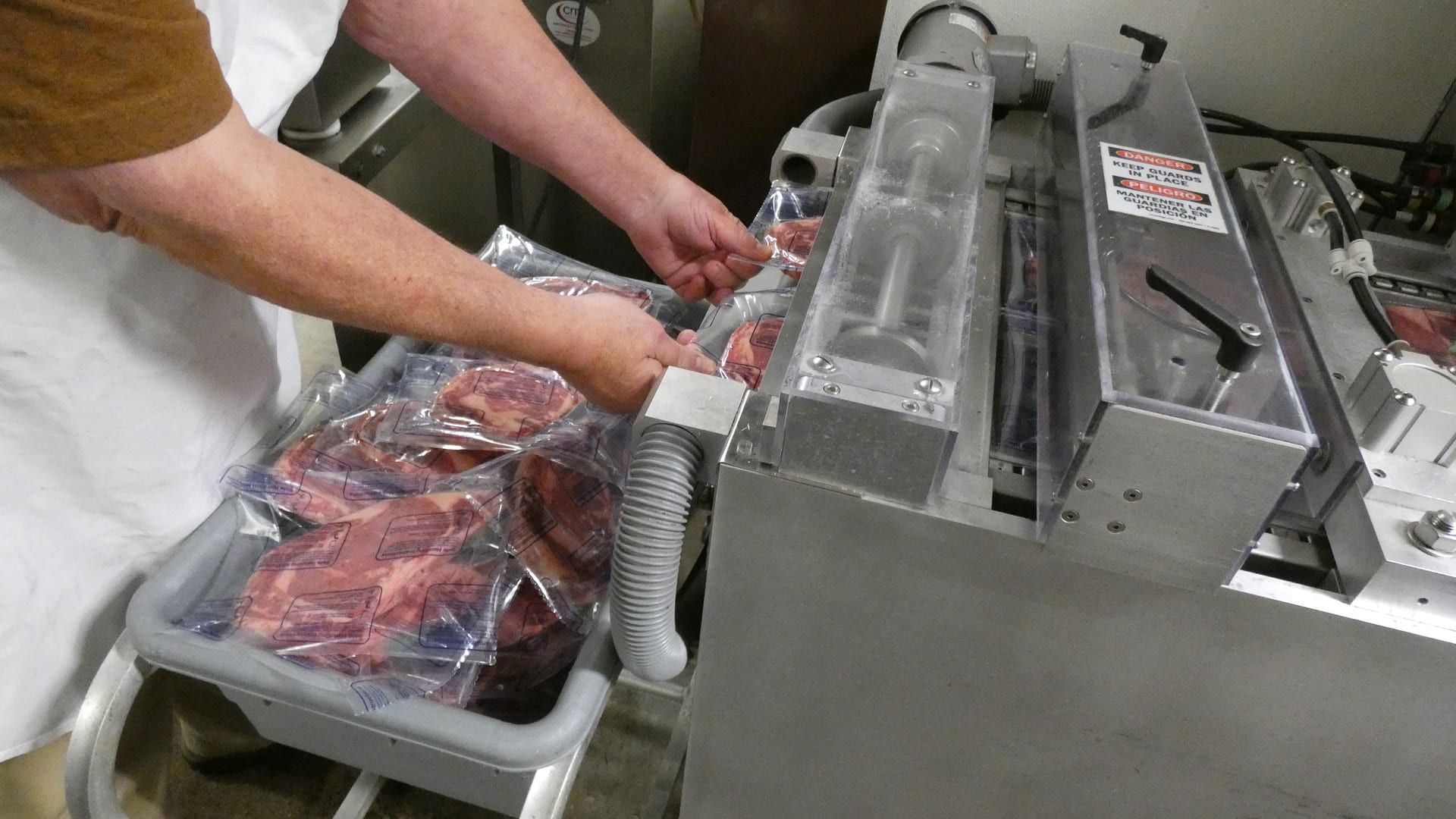 Kelley Meats 10