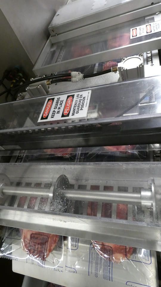 Kelley Meats 11