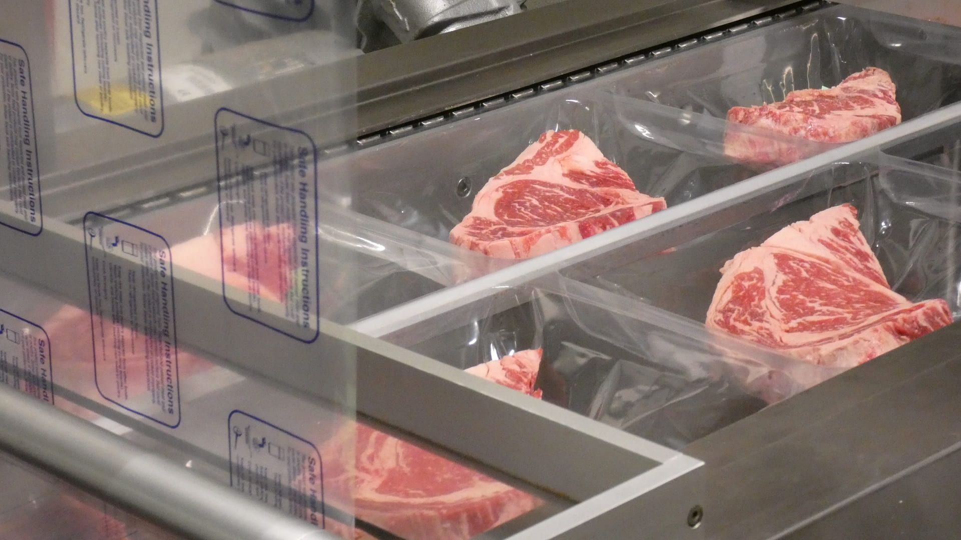 Kelley Meats 15
