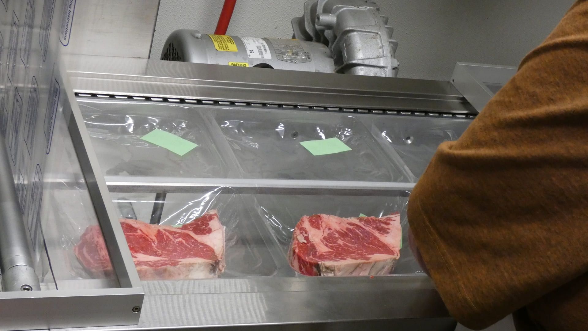 Kelley Meats 2