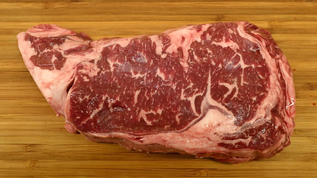 Kelley Meats 21