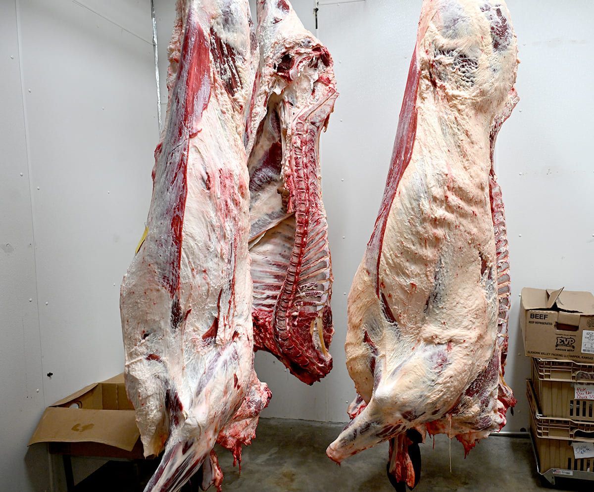 Kelley Meats 22