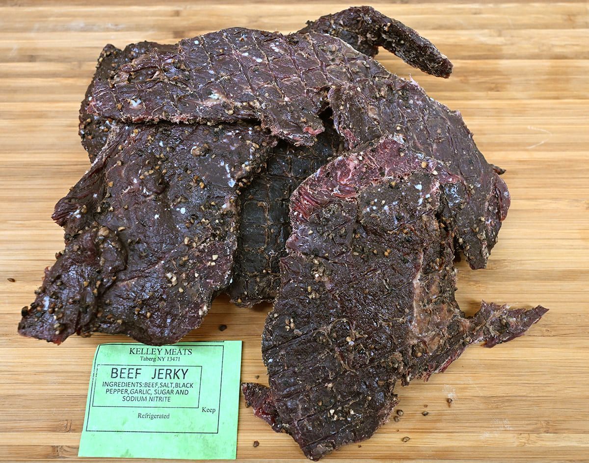 Kelley Meats 23