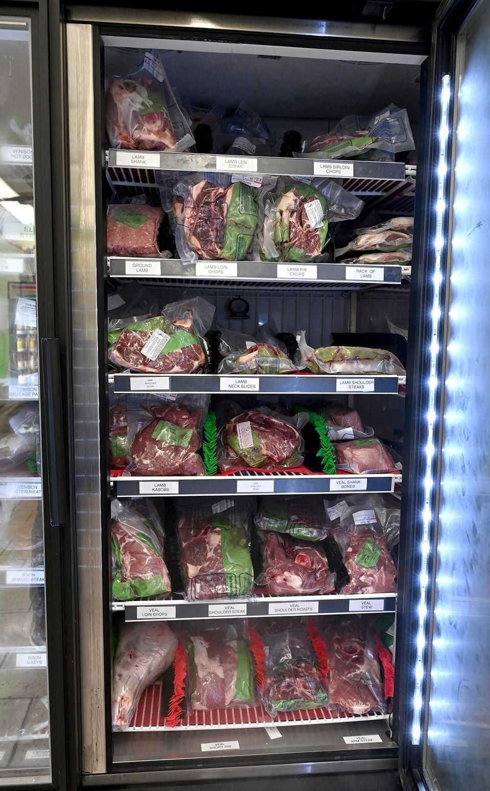 Kelley Meats 27