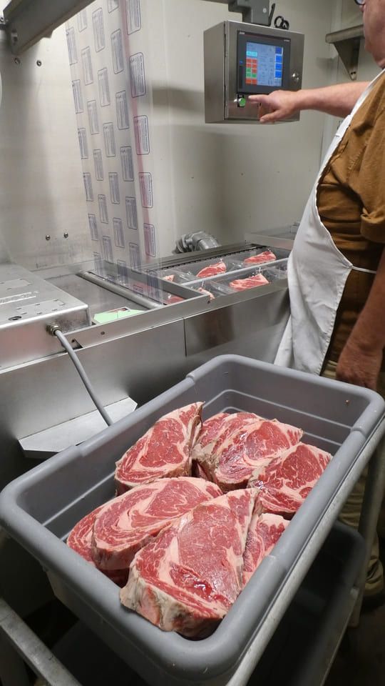 Kelley Meats 3