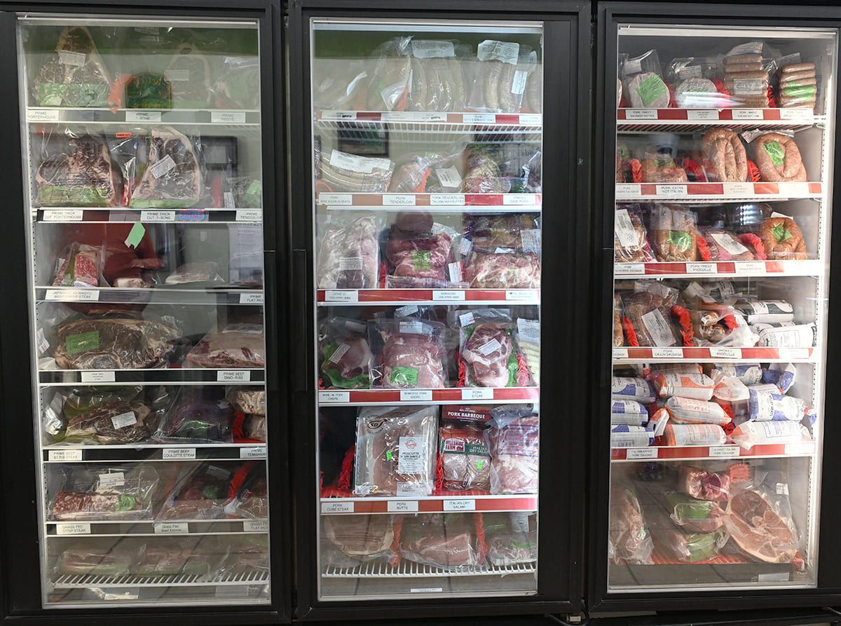 Kelley Meats 31