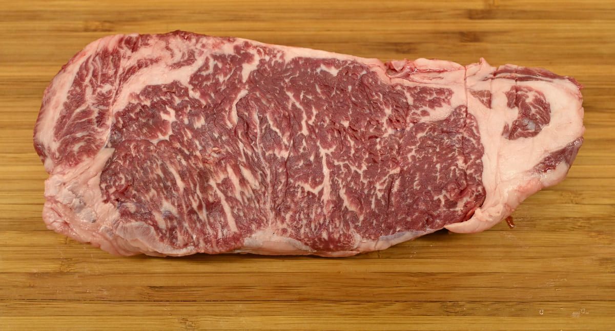 Kelley Meats 36