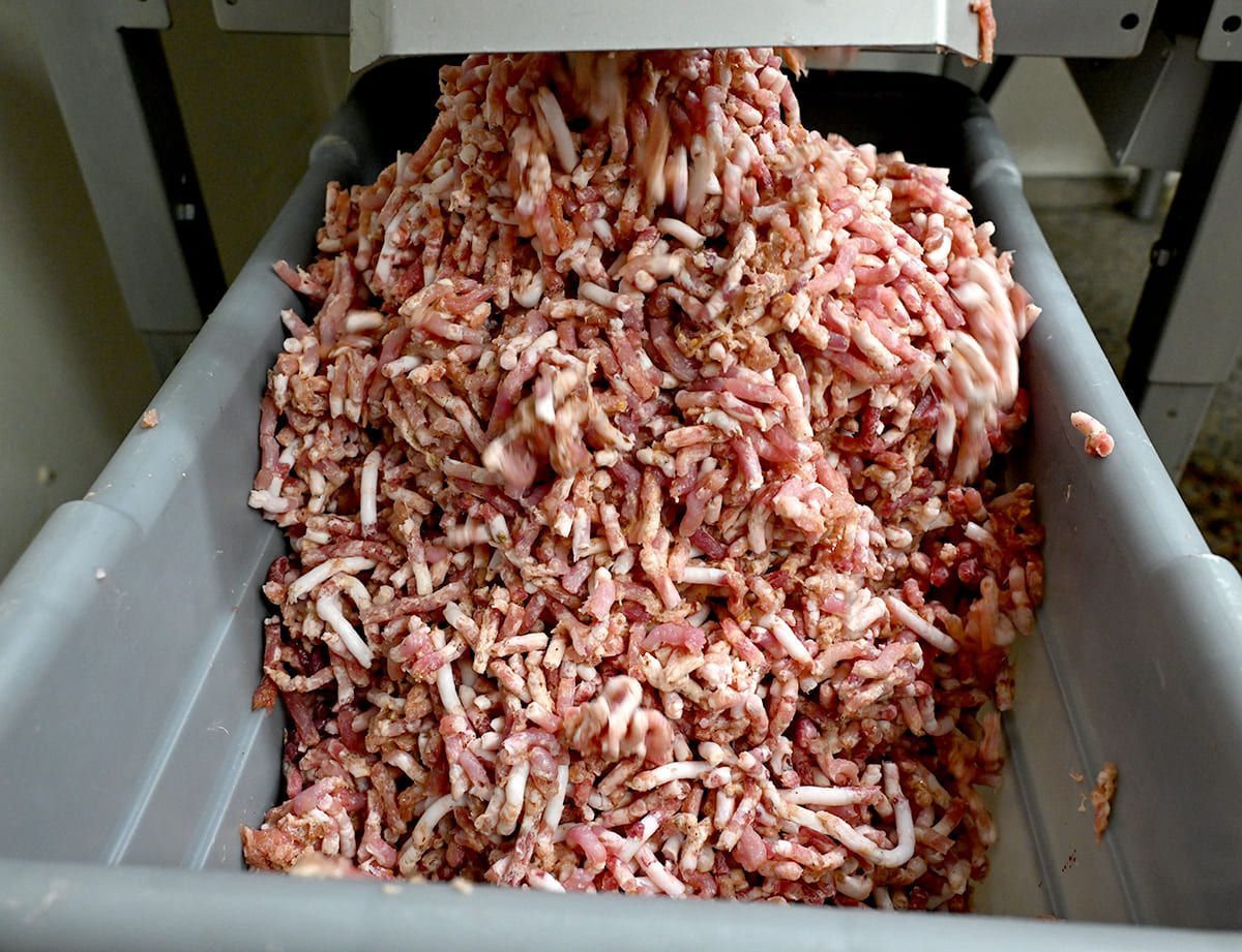 Kelley Meats 37
