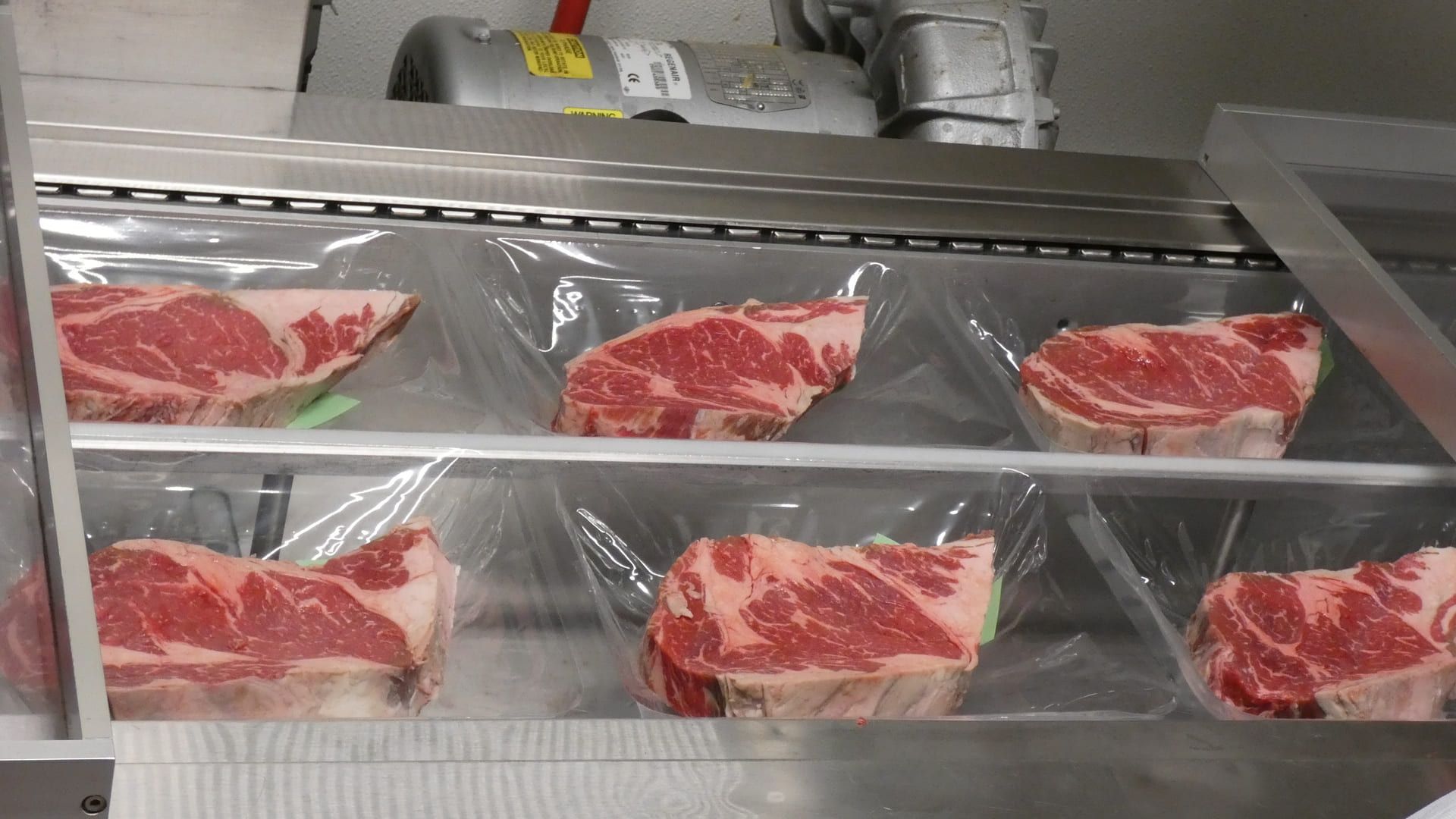 Kelley Meats 4