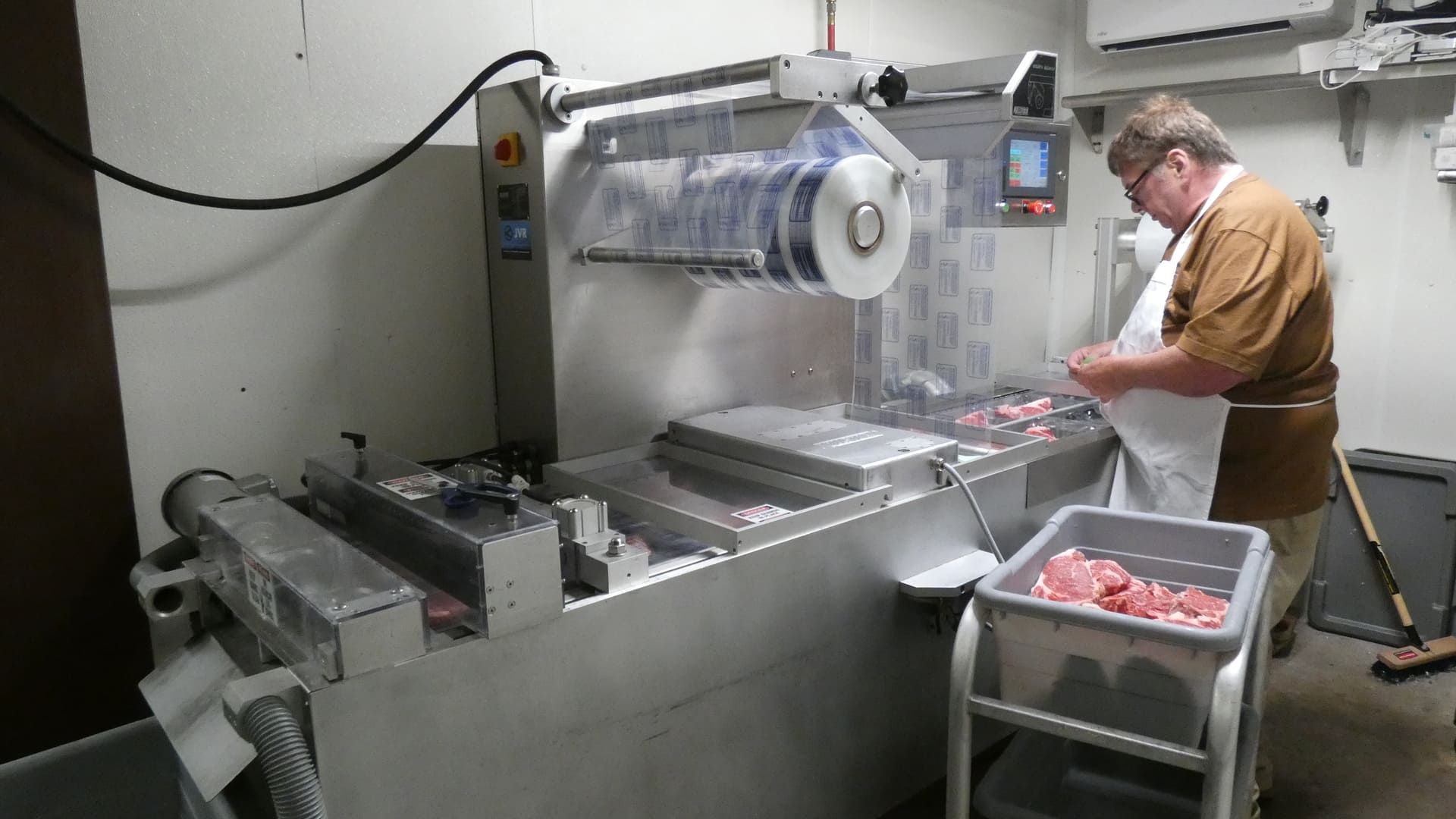 Kelley Meats 6