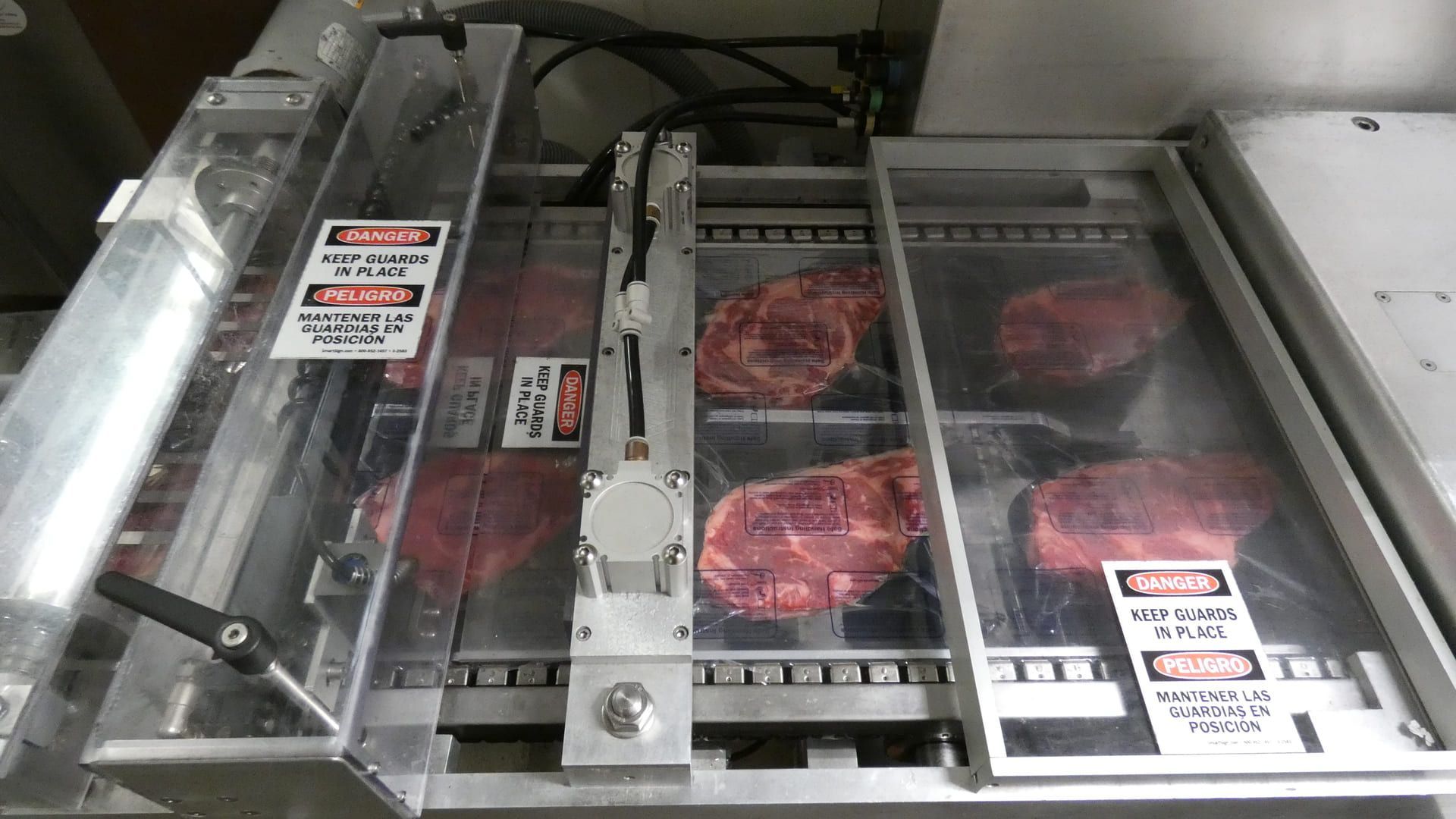 Kelley Meats 7