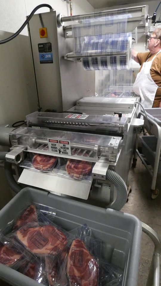 Kelley Meats 9
