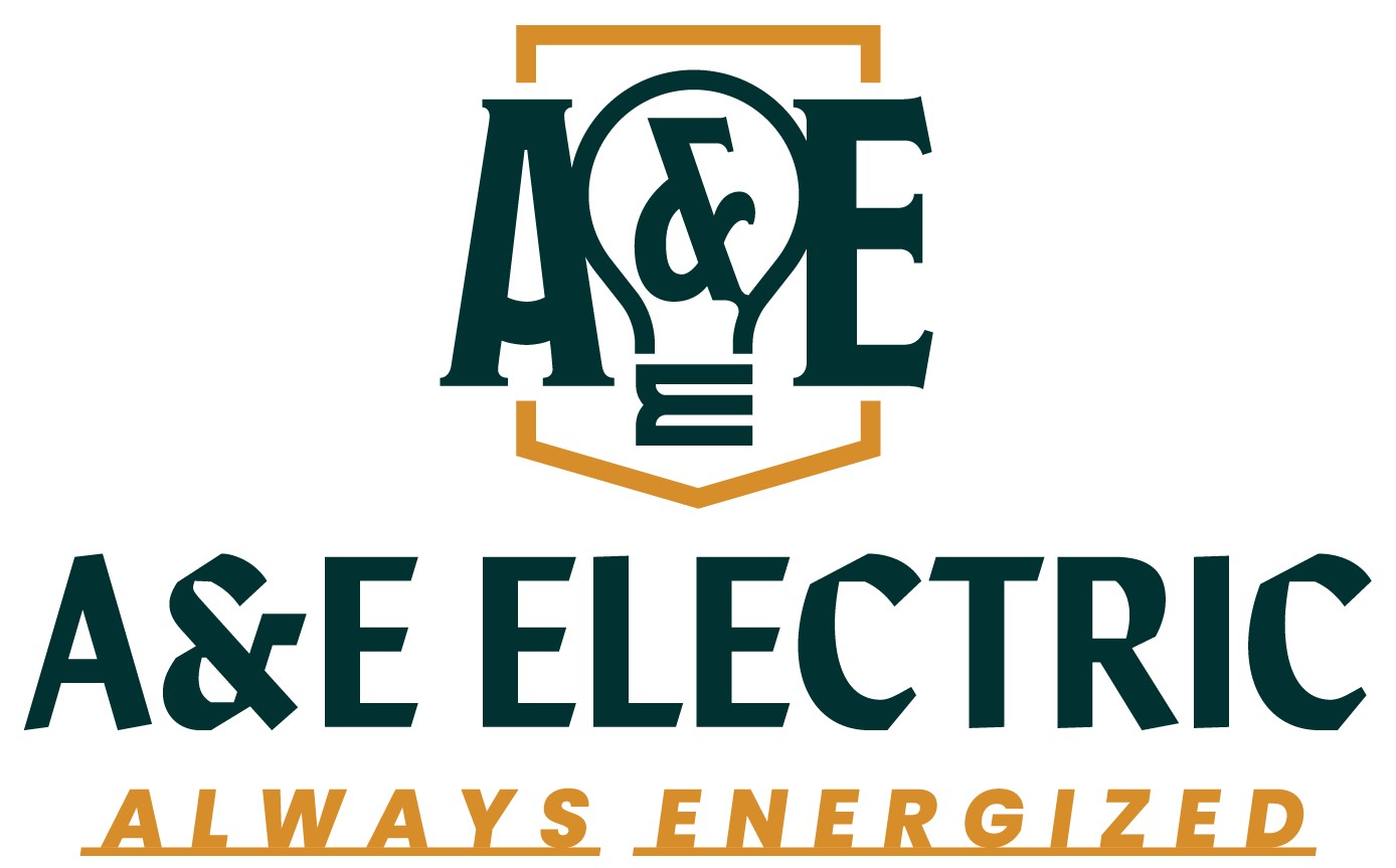 A&E Electric | Electrical Experts in North Carolina