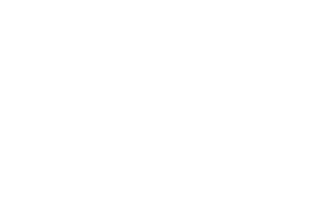 A logo for a company called a & e electric