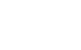 A logo for a company called a & e electric