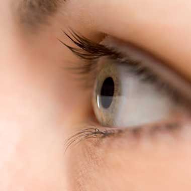 ¿Qué son las cataratas?