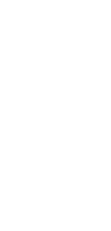 FCA Sports logo in black and gray on a white background