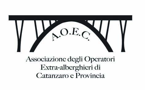 A.O.E.C. - Associazione Operatori Extralberghieri Catanzaro