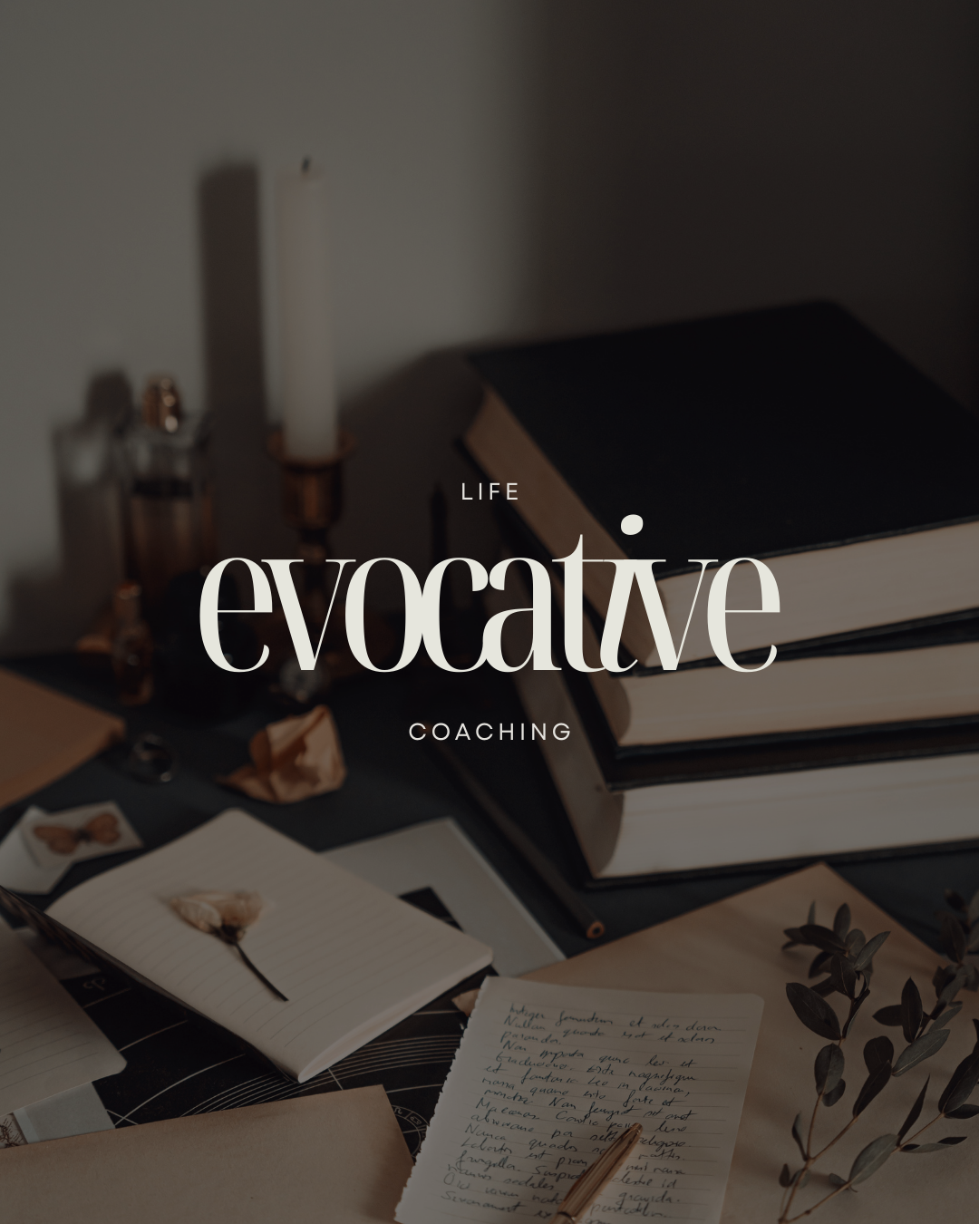 20 life coach logo ideas and branding tips