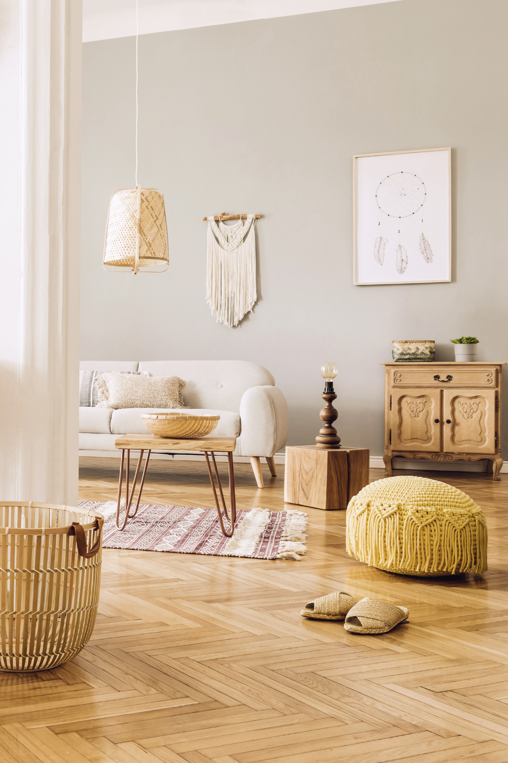 40 Therapist office ideas and tips for branding your calm space