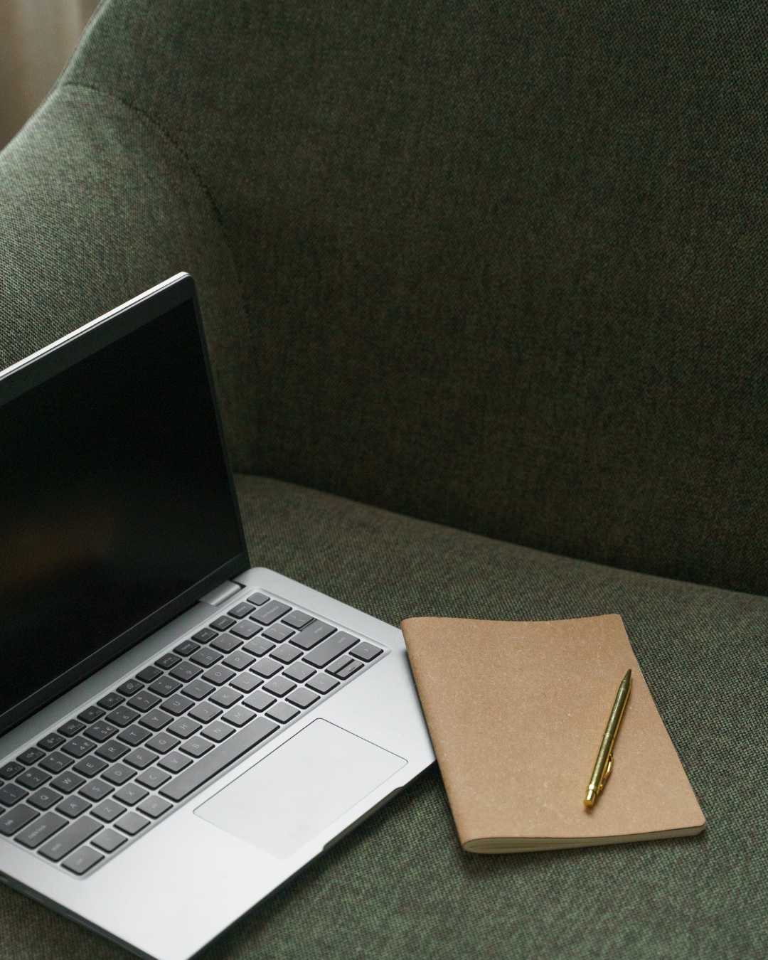 is wordpress hipaa compliant
