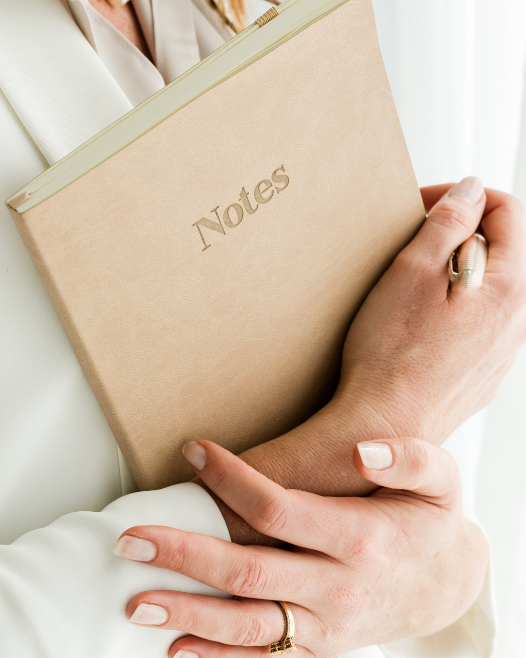 website design for mental health professionals