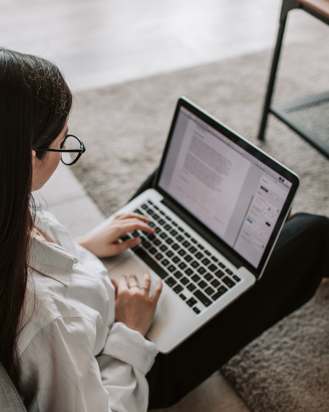 marriage counseling websites